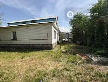 5-комнатный дом, 11.1 соток, 100 м²