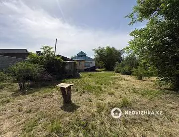 5-комнатный дом, 11.1 соток, 100 м², миниатюра 6