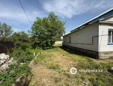 5-комнатный дом, 11.1 соток, 100 м²
