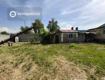 5-комнатный дом, 11.1 соток, 100 м², миниатюра 7