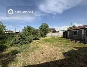 5-комнатный дом, 11.1 соток, 100 м², миниатюра 8