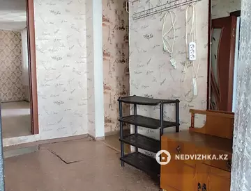 4-комнатная часть дома, 2 соток, 60 м², На длительный срок, миниатюра 3