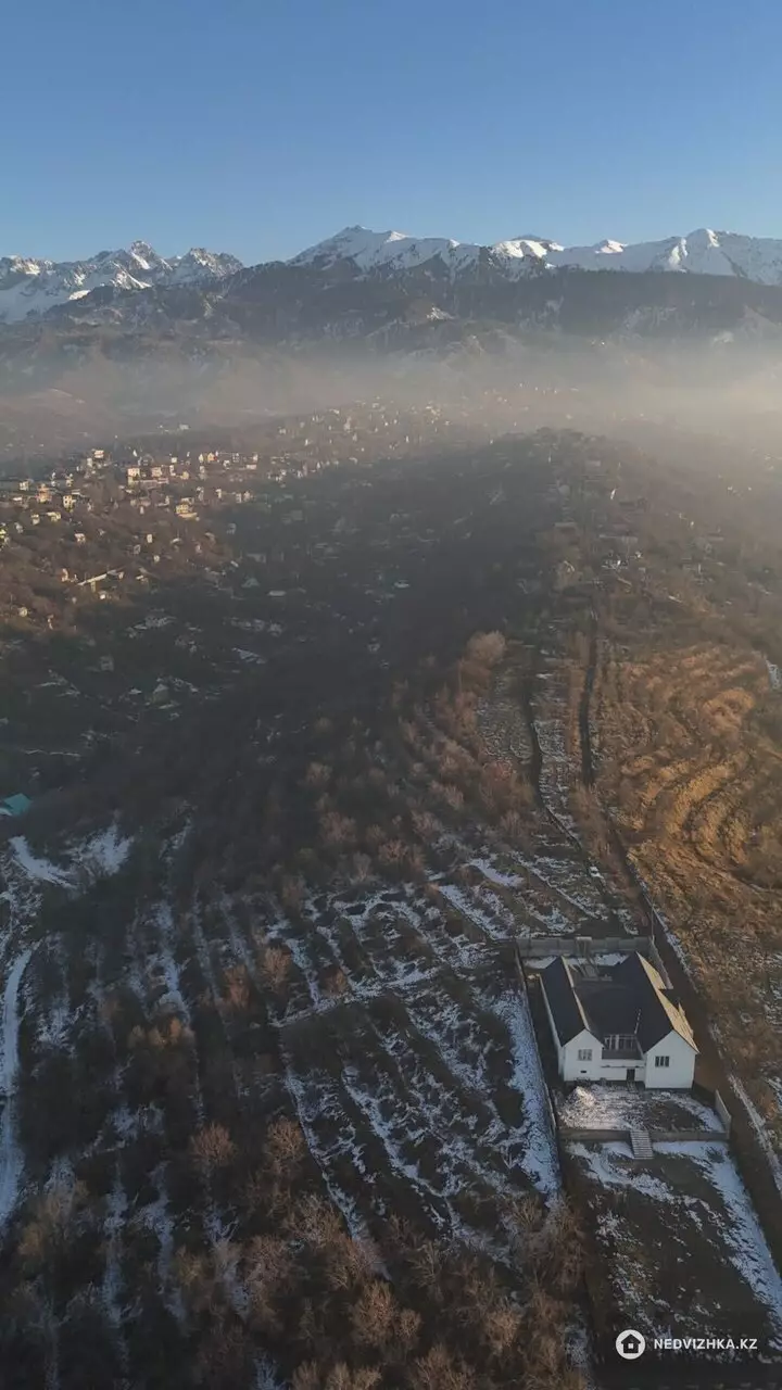 Участок 50.0 соток, фотография 3