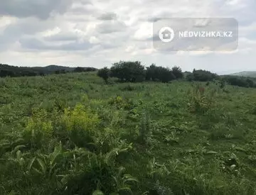 Участок 3.3 га, миниатюра 4
