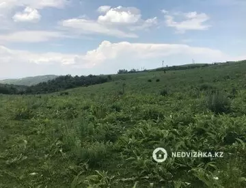Участок 3.3 га, миниатюра 7