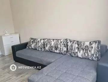 1-комнатная квартира, этаж 1 из 8, 51 м², миниатюра 9