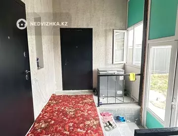 3-комнатный дом, 4 соток, 120 м²