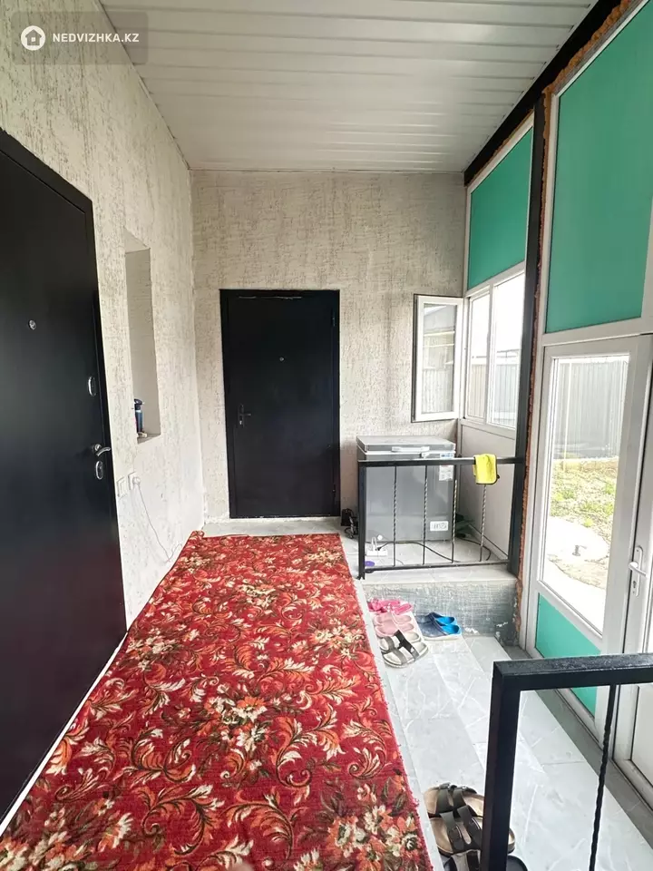3-бөлмелі үй, 4 соттық, 120 м², 2-фотосурет