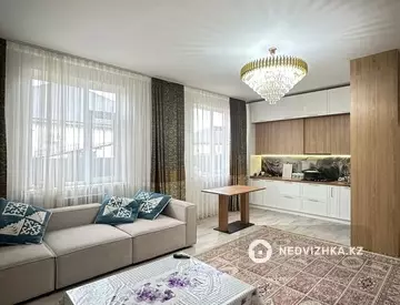3-комнатный дом, 4 соток, 120 м²