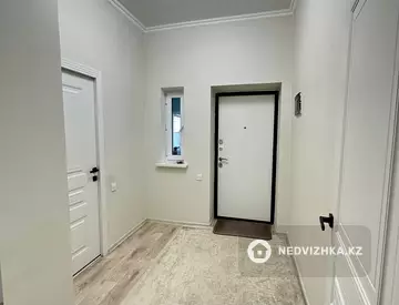 3-комнатный дом, 4 соток, 120 м²