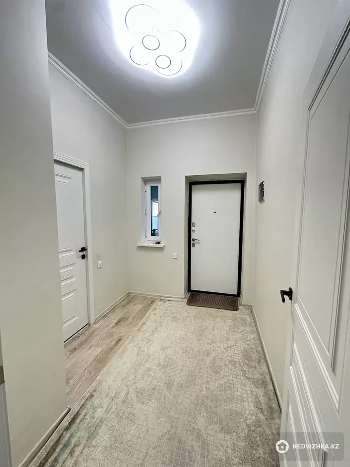 3-бөлмелі үй, 4 соттық, 120 м², 4-фотосурет
