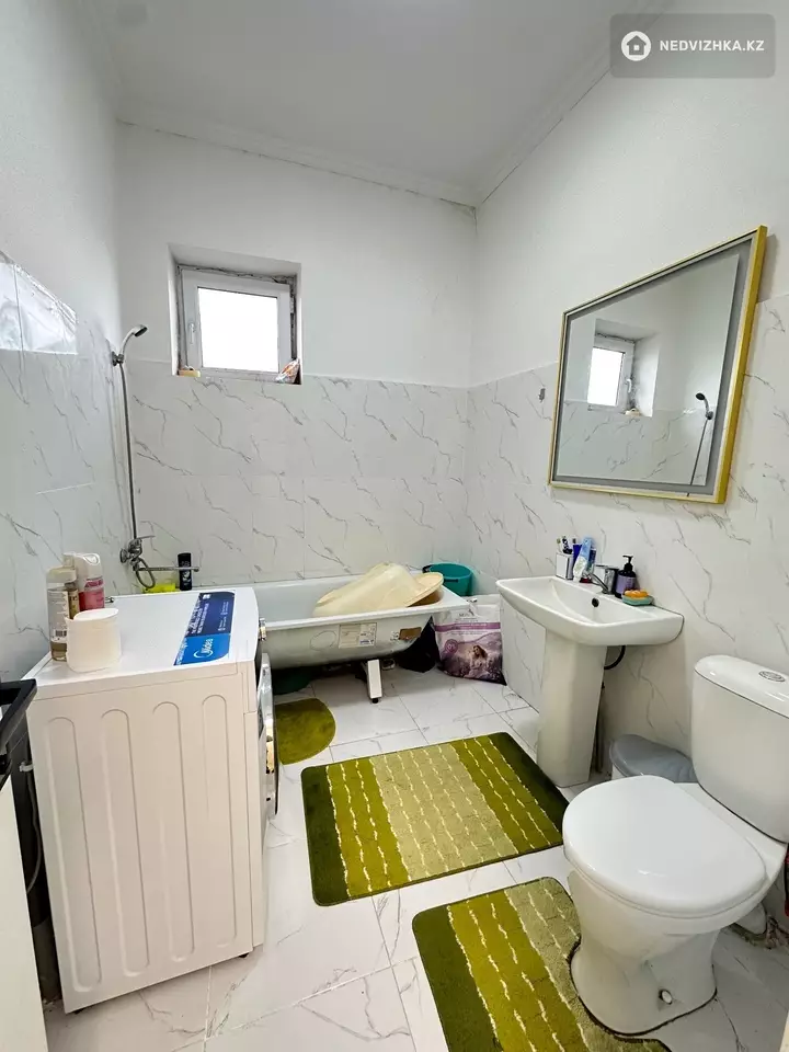 3-бөлмелі үй, 4 соттық, 120 м², 5-фотосурет