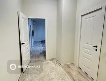 3-комнатный дом, 4 соток, 120 м², миниатюра 6