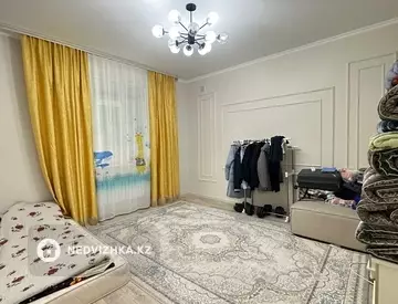 3-комнатный дом, 4 соток, 120 м², миниатюра 7