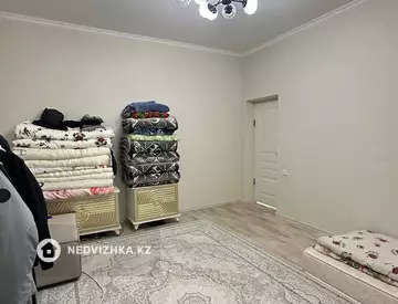 3-комнатный дом, 4 соток, 120 м², миниатюра 8