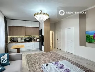 3-комнатный дом, 4 соток, 120 м², миниатюра 9