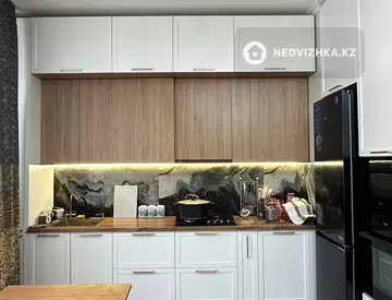 3-комнатный дом, 4 соток, 120 м², миниатюра 10