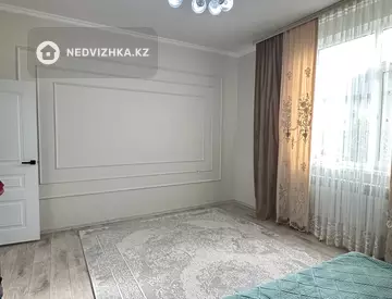 3-комнатный дом, 4 соток, 120 м², миниатюра 11