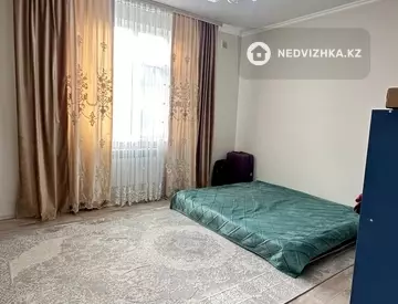 3-комнатный дом, 4 соток, 120 м², миниатюра 12