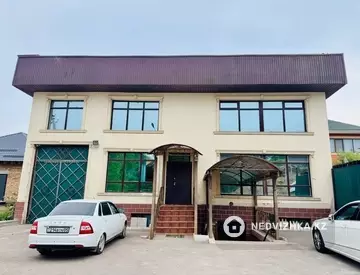 Офис, Магазин и др., этаж 3 из 3, 465 м², миниатюра 1