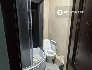 Офис, Магазин и др., этаж 3 из 3, 465 м², миниатюра 3