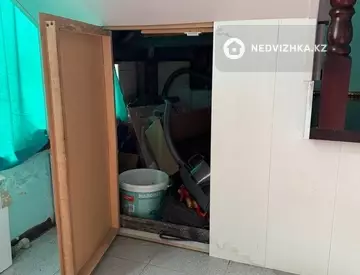 Офис, Магазин и др., этаж 3 из 3, 465 м², миниатюра 10