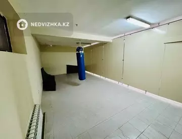 Офис, Магазин и др., этаж 3 из 3, 465 м², миниатюра 11