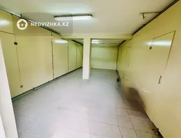 Офис, Магазин и др., этаж 3 из 3, 465 м², миниатюра 12