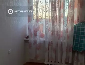 Разная недвижимость, 23 м²