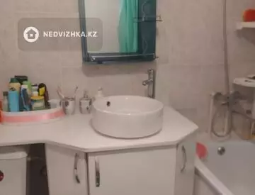 2-комнатная квартира, этаж 7 из 16, 74 м²