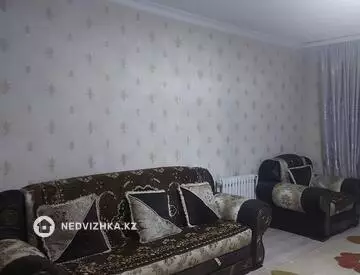 2-комнатная квартира, этаж 7 из 16, 74 м²