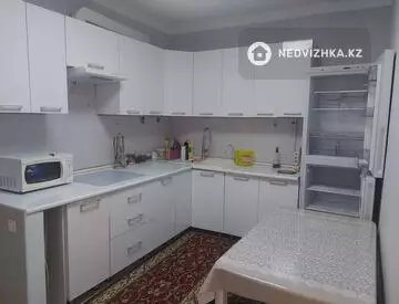 2-комнатная квартира, этаж 7 из 16, 74 м²