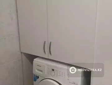 2-комнатная квартира, этаж 7 из 16, 74 м²