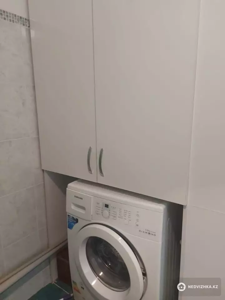 2-комнатная квартира, этаж 7 из 16, 74 м², фотография 5