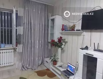 2-комнатная квартира, этаж 7 из 16, 74 м², миниатюра 6