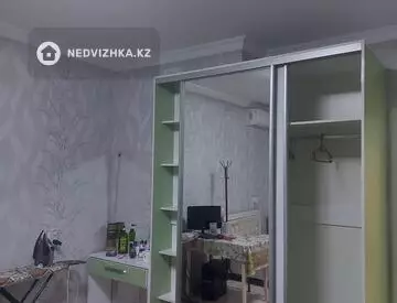 2-комнатная квартира, этаж 7 из 16, 74 м², миниатюра 7
