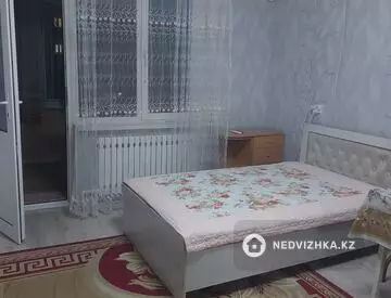 2-комнатная квартира, этаж 7 из 16, 74 м², миниатюра 8