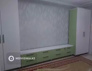 2-комнатная квартира, этаж 7 из 16, 74 м², миниатюра 9