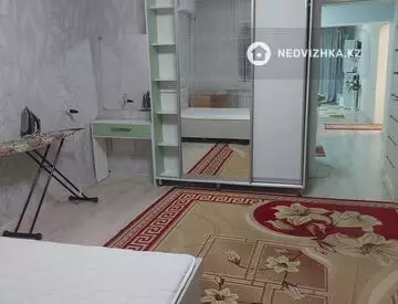 2-комнатная квартира, этаж 7 из 16, 74 м², миниатюра 12