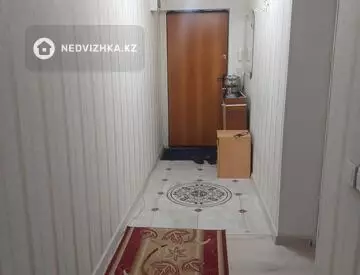 2-комнатная квартира, этаж 7 из 16, 74 м², миниатюра 11
