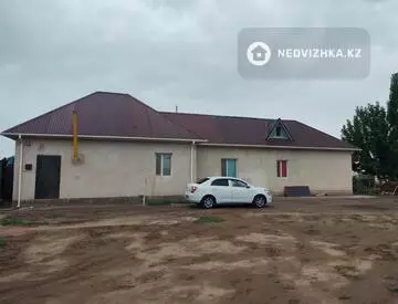 3-комнатный дом, 17 соток, 122 м², миниатюра 1