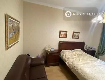 2-комнатная квартира, этаж 2 из 5, 53 м², На длительный срок, миниатюра 9