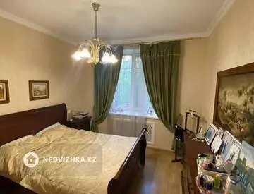 2-комнатная квартира, этаж 2 из 5, 53 м², На длительный срок, миниатюра 10