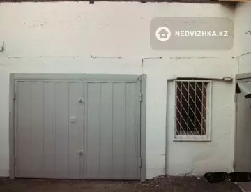 Автосервис, этаж 1 из 1, 101 м², миниатюра 1