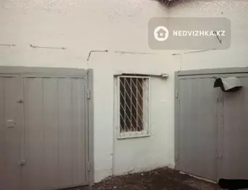 Автосервис, этаж 1 из 1, 101 м², миниатюра 2