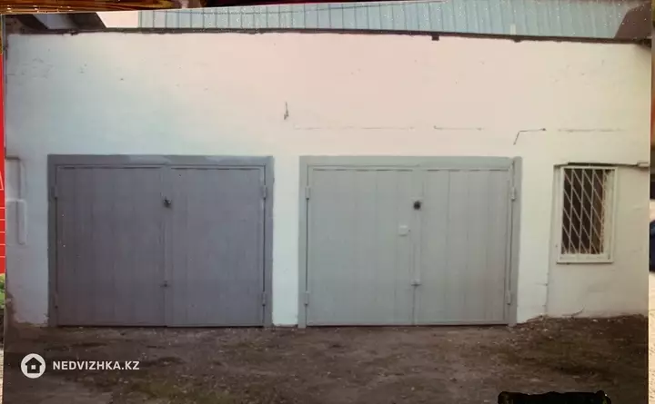 ЖҚБ, автосервистер мен көлік жуу, қабат 1 барлық қабат саны 1, 101 м², 3-фотосурет
