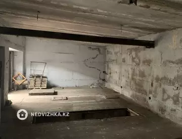 Автосервис, этаж 1 из 1, 101 м², миниатюра 4