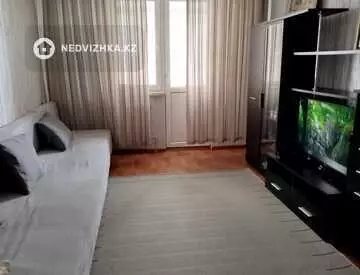 2-комнатная квартира, этаж 9 из 9, 56 м²
