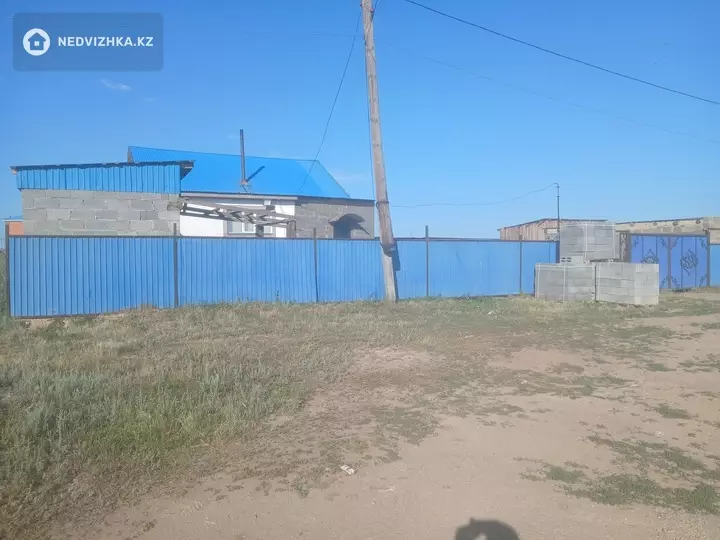 4-комнатный дом, 10 соток, 150 м²