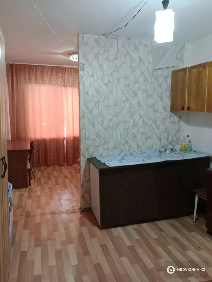 Разная недвижимость, 24 м², фотография 2